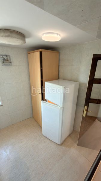 Foto ae86f6b2-09c3-422e-88fe-ba6ff5908960. Pis a A Milagrosa Lugo