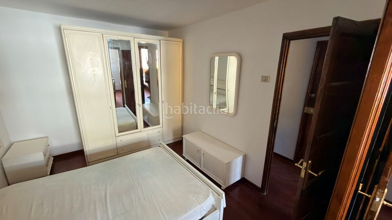 Foto b61aee6c-4299-476c-a48e-66237cd30c38. Pis a A Milagrosa Lugo