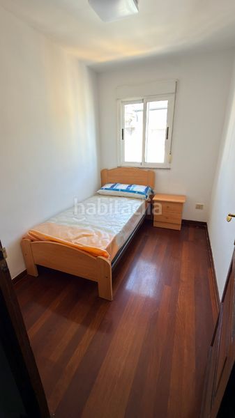 Foto dd20a44c-7661-45f0-829b-364e6c9e7941. Pis a A Milagrosa Lugo