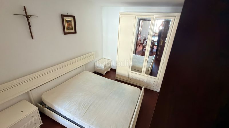 Foto f626916c-6f55-42e8-b382-530c39d529c2. Pis a A Milagrosa Lugo