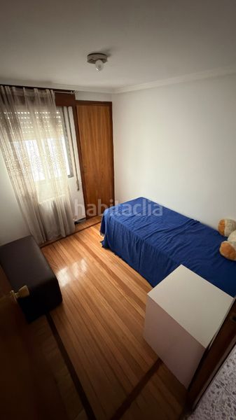 Foto 0b95d940-d3ac-41e6-bcff-a676f7dddf1b. Pis amb calefacció aparcament a Recatelo - O Carme Lugo
