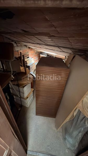 Foto 460a9457-d56d-4a28-b687-9f3dd488867c. Pis amb calefacció aparcament a Recatelo - O Carme Lugo