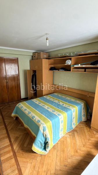Foto bf1a0308-c122-4184-9929-b9126b16ef5b. Pis amb calefacció aparcament a Recatelo - O Carme Lugo