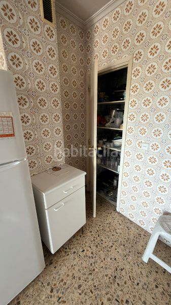 Foto dc9ac7ea-cb1f-4d61-8069-42f26f0f1793. Pis amb calefacció aparcament a Recatelo - O Carme Lugo