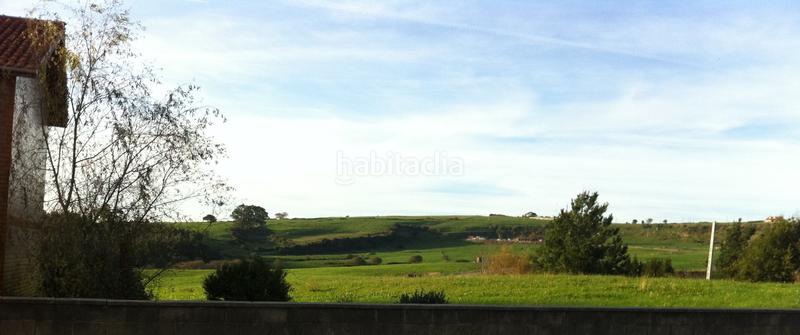 Foto 405a5918-b4bc-4978-83ad-a3f5dad66466. Terrain résidentiel dans calle mayor 26 dans Suances