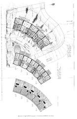 Residential Plot in Pruvia - noreña 38. Terreno urbano frente al club de golf de la barganiza, siero. a