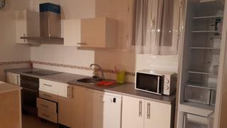 Lloguer Pis a Calle cruz de piedra 5. (disponible en junio 2024) piso centrico en alquiler por 300 €
