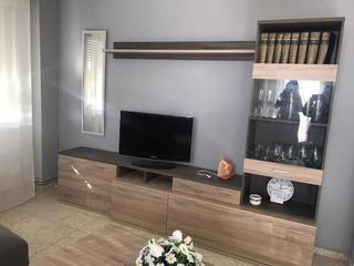 Affitto Appartamento in Travesía don pedro 1. (disponible en enero 2024) piso centrico en alquiler