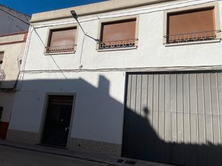 Casa a Calle de san ildefonso 21. Bajada de precio!!!! casa de 300 m. en el centro  que dispone de