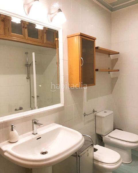 Foto 65113f6b-056c-49c1-a6b8-58e6dae2125a. Rent penthouse with heating in Villarrobledo