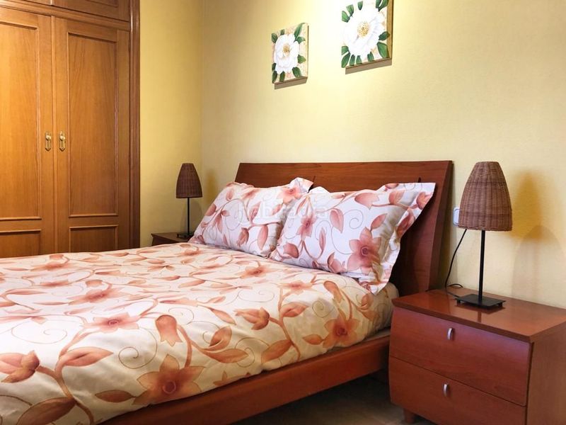 Foto be99950a-fc39-48aa-ab8f-68d25622103f. Rent penthouse with heating in Villarrobledo