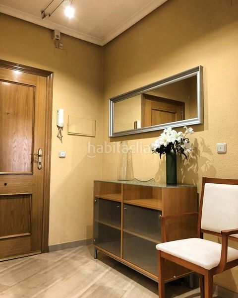 Foto dc3304bd-00e4-41a2-ae2f-8baa3d21f0b6. Rent penthouse with heating in Villarrobledo