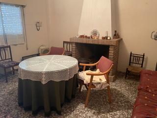 Casa  Calle castellanos. Casa  en venta  en calle castellanos
