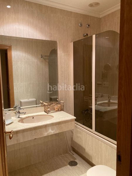 Foto 7fa98b8b-0518-4a2b-8eec-06d34414d3dd. Rent flat with heating parking in Villarrobledo