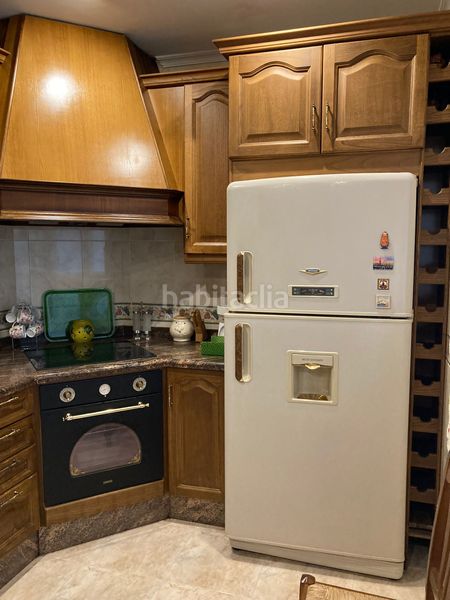 Foto e65a7f0d-ba6e-404b-97f6-39f9151124b2. Rent flat with heating parking in Villarrobledo