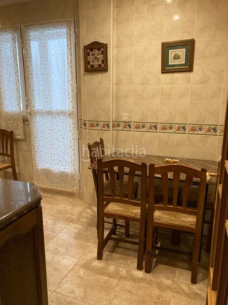 Foto ecbe5c11-a963-4e64-b0bb-10fa3d5a4841. Rent flat with heating parking in Villarrobledo