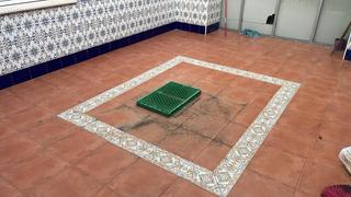 Lloguer Casa  Calle castellanos. Casa 400m2 para viñarock a solo 7 minutos a pie del recinto