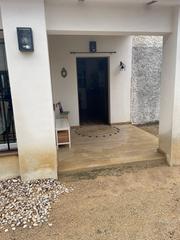 Chalet en Calle diseminados 1702. Bajada de precio!!!!! chalet a 4km de villarrobledo con 6.000m2
