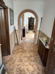 Alquiler Casa  Travesía de torres. Casa en alquiler para viña rock cerca del recinto