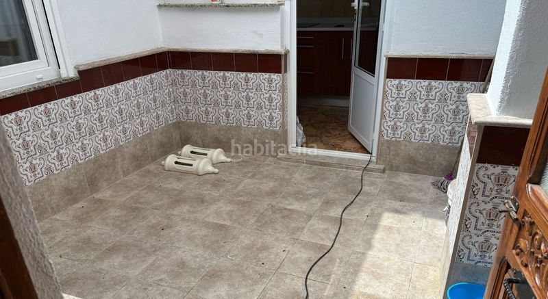 Foto 07e6564e-0d89-4adb-b5c0-147200573c17. Location maison avec cheminée dans Villarrobledo
