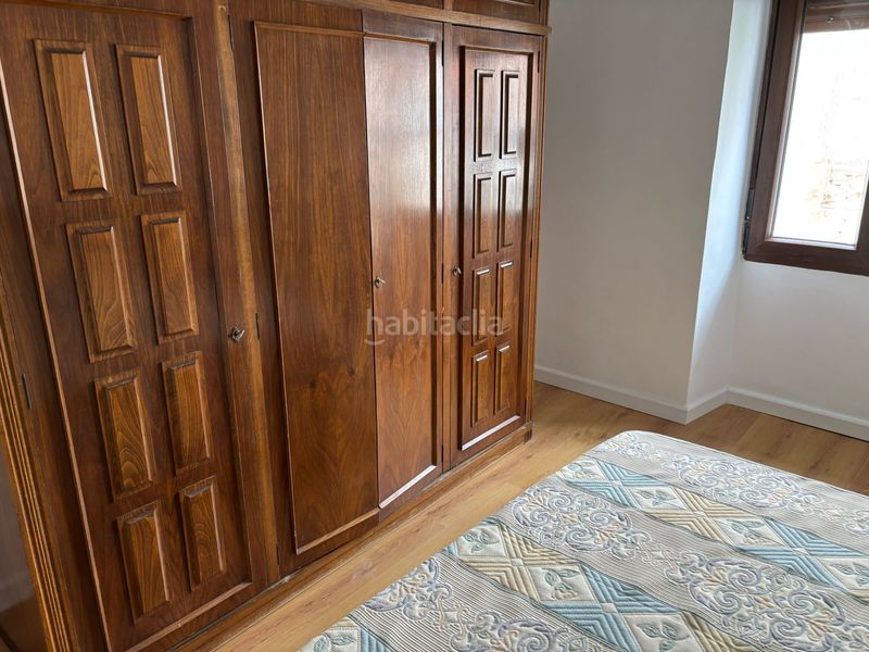 Foto 2748de66-4c85-4bda-b648-2bb1b70054bd. Location maison avec cheminée dans Villarrobledo