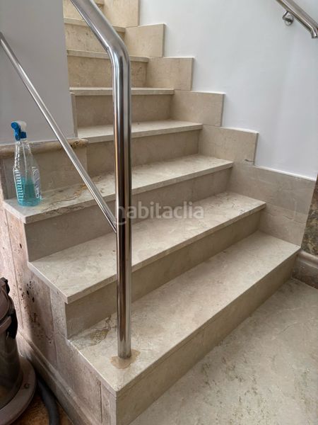 Foto 48accf84-6dcb-4b1a-8acd-611669611d20. Location maison avec cheminée dans Villarrobledo