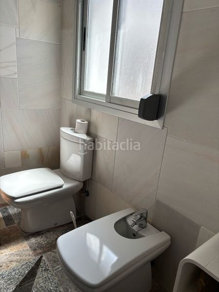 Foto 66a0dc9f-a0e7-47bc-9291-e3006641291c. Location maison avec cheminée dans Villarrobledo