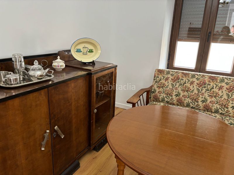 Foto ab32fb68-ed1c-41c2-84a9-a3661a71ec78. Location maison avec cheminée dans Villarrobledo