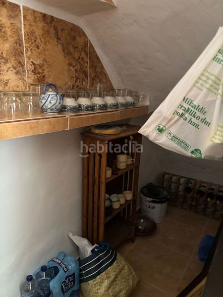 Foto 0b29c020-8922-42c5-9cd2-1c909e67ebf7. Rent house with fireplace in Villarrobledo