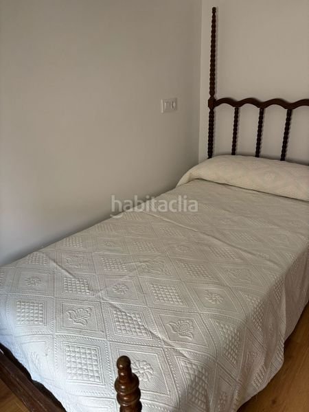 Foto 342fd302-65e8-4e80-8747-a7a3ceab8404. Rent house with fireplace in Villarrobledo