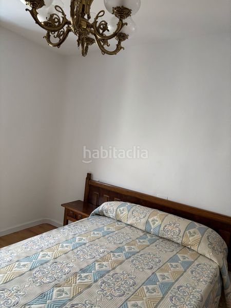 Foto 35b1999f-2f8e-4db7-9183-2a624f692e38. Rent house with fireplace in Villarrobledo