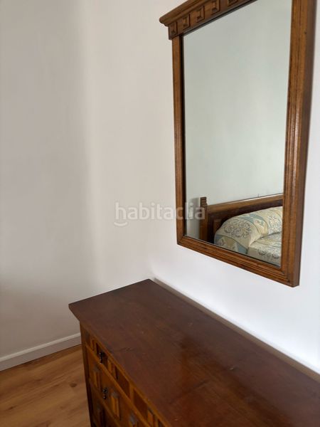 Foto 56d544c4-b5da-4f68-8192-86517633880e. Rent house with fireplace in Villarrobledo