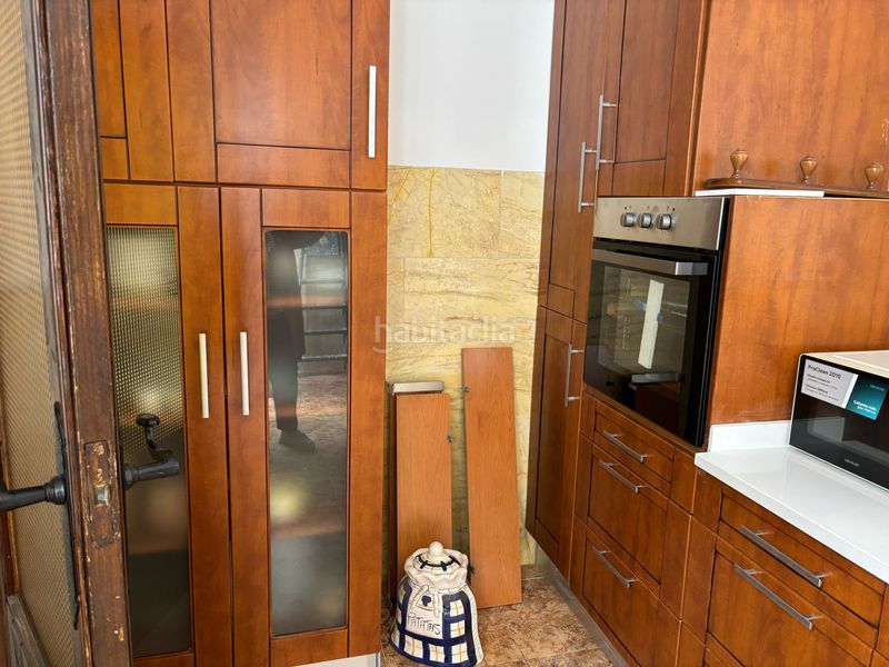 Foto 7ea88966-251e-45dc-847c-3883c87aedc0. Rent house with fireplace in Villarrobledo