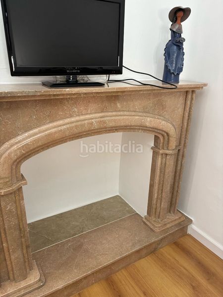 Foto c401bbdf-17f9-413f-a267-060332c11af2. Rent house with fireplace in Villarrobledo