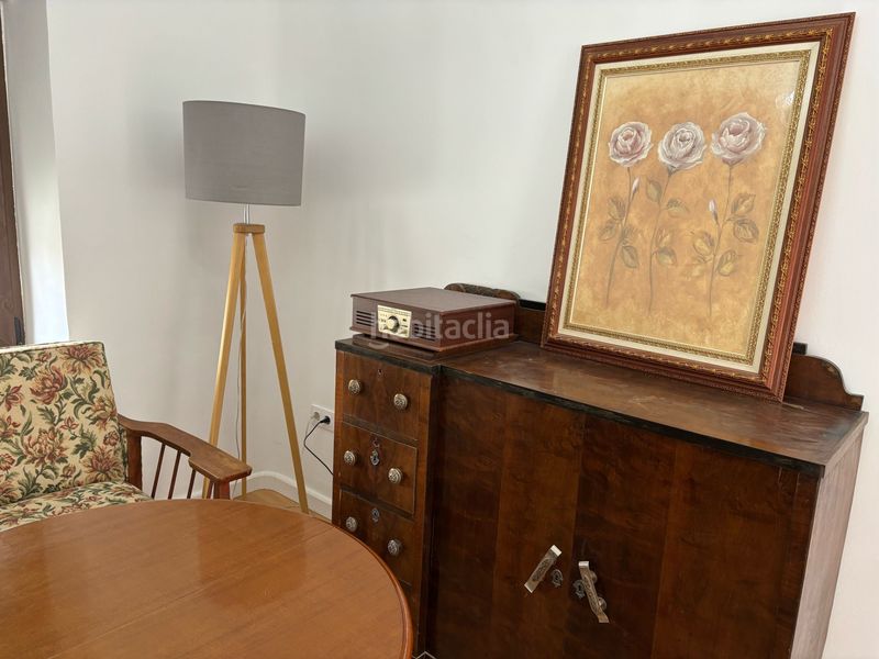 Foto d188c1b2-16d1-4275-aa92-315ae3152ebb. Rent house with fireplace in Villarrobledo
