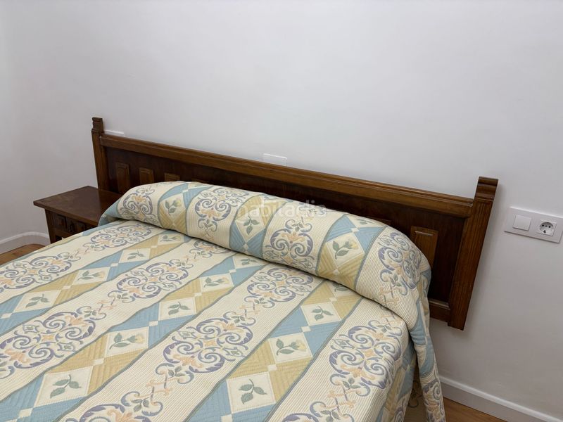 Foto dff821ef-129c-4b0e-9edb-c7d980da2e64. Rent house with fireplace in Villarrobledo