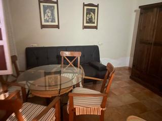 Casa  Calle de san sebastián. Casa en venta reformada en calle san sebastián por solo 83.000€