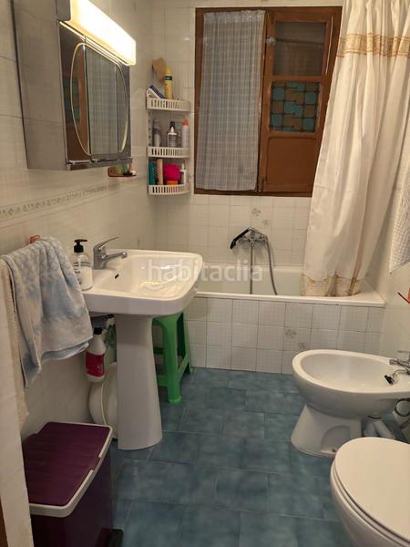 Foto 42b1482d-fd6c-46a5-93c2-983667f711e2. Casa in calle cazadores 61 in Villarrobledo