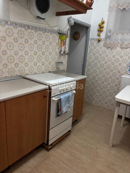 Foto 44aebb08-b093-4bbd-bfb2-717259167a6e. Casa in calle cazadores 61 in Villarrobledo