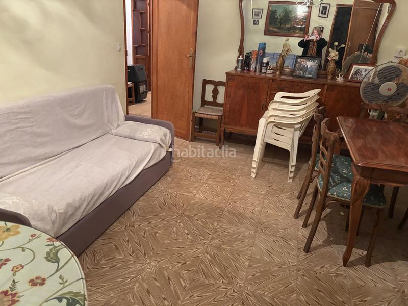 Foto 4be22bc6-e57d-440b-9858-a1061b662edd. Casa in calle cazadores 61 in Villarrobledo