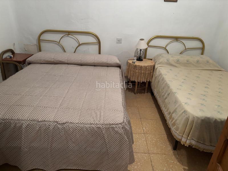 Foto 6f5f6a26-8b00-4d04-a4be-ac69f05992a3. Casa in calle cazadores 61 in Villarrobledo