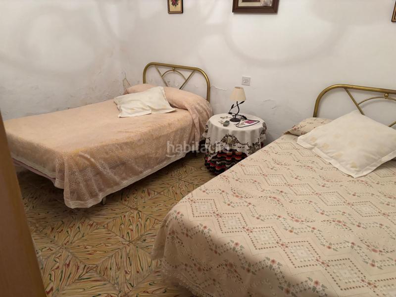Foto 834bb0b5-317b-4e76-a7c3-eadad108e128. Casa in calle cazadores 61 in Villarrobledo