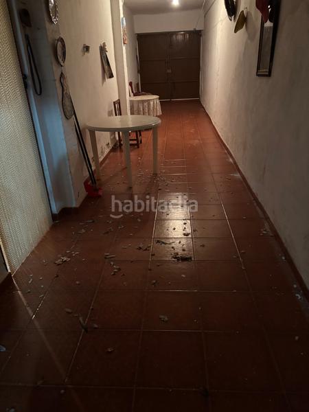 Foto c2be8118-2183-4600-a0a7-5af58cad5dbd. Casa in calle cazadores 61 in Villarrobledo