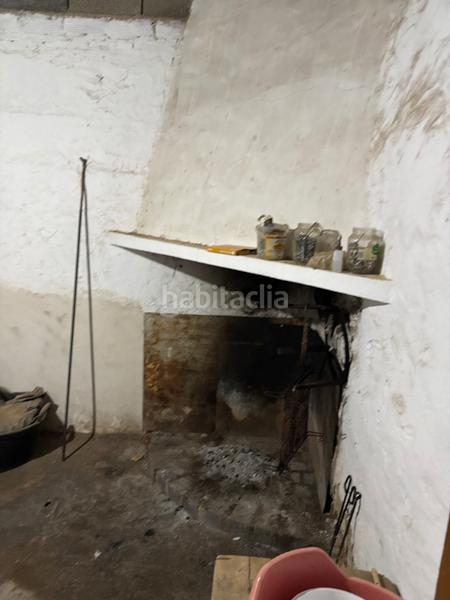 Foto c9e090aa-5026-4764-a8aa-3ca0cbe6382d. Casa in calle cazadores 61 in Villarrobledo