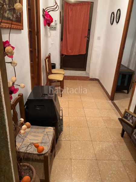 Foto f61b1a25-21f5-4c48-af41-aa49672efbe3. Casa in calle cazadores 61 in Villarrobledo