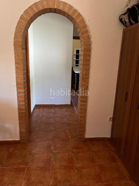 Foto 0202b526-57fd-4f06-b355-a6b98f0a7540. Chalet in ab-708 km. 500 in Villarrobledo