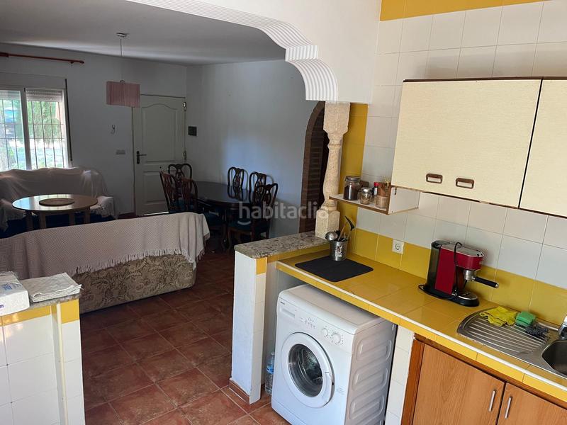 Foto 0496e3de-67e8-4b89-a2eb-224431d58a56. Chalet in ab-708 km. 500 in Villarrobledo