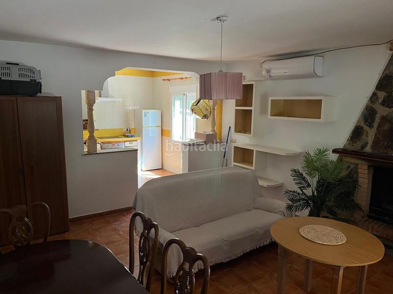 Foto 0f152bfe-ea8e-4527-9afd-c98eb58c2303. Chalet in ab-708 km. 500 in Villarrobledo
