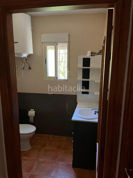 Foto 1184cbdd-896f-4530-bdc0-8bf0b20cd3e5. Chalet in ab-708 km. 500 in Villarrobledo