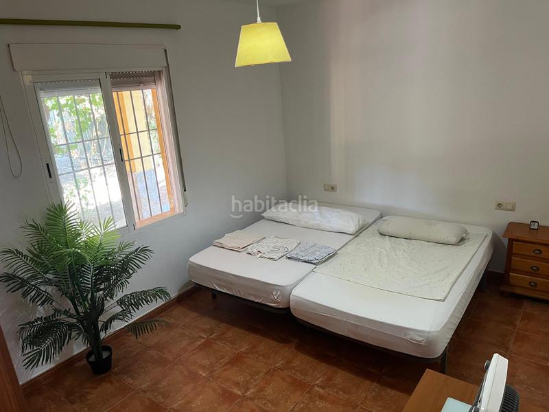 Foto 176ee176-689c-4cc2-8358-51d62a8947b1. Chalet in ab-708 km. 500 in Villarrobledo